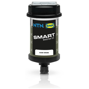 Smart系列